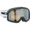 Trevor Goggle