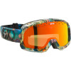 Trevor Goggle