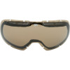 Spy Bias Goggle Replacement Lens