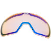 Spy Bias Goggle Replacement Lens