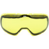Spy Bias Goggle Replacement Lens