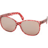 Clarice Sunglasses - Women's