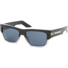 Spy Tice Sunglasses