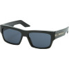 Tice Sunglasses
