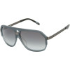 Bodega Sunglasses
