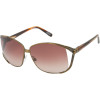 Kaori Sunglasses - Women's