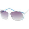 Kaori Sunglasses - Women's