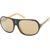 Spy Stratos Sunglasses DO NOT USE