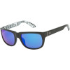 Kubrik Sunglasses