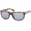Kubrik Sunglasses
