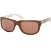 Spy Kubrik Sunglasses