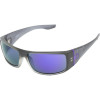 Cooper XL Sunglasses