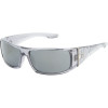 Cooper XL Sunglasses