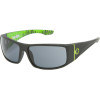 Spy Cooper XL Sunglasses