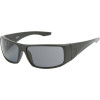 Cooper XL Sunglasses - Polarized