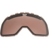 Trevor Goggle Replacement Lens