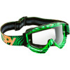 Spy Magneto MX Goggle w/Selectron