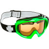 Spy Targa Goggle