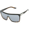 Spy Flynn Sunglasses