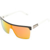 Flynn Sunglasses