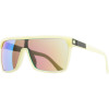Spy Flynn Sunglasses