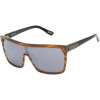 Flynn Sunglasses