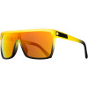 Flynn Sunglasses