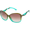 Spy Fiona Sunglasses - Women's