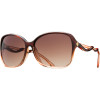Spy Fiona Sunglasses - Women's