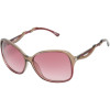 Fiona Sunglasses - Women's