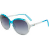 Edyn Sunglasses - Women's