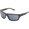 Kash Sunglasses
