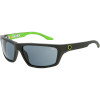 Spy Kash Sunglasses