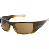 Dirk Sunglasses