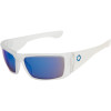 Spy Dirk Sunglasses