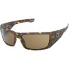 Spy Dirk Sunglasses
