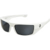 Spy Dirk Sunglasses