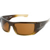 Dirk Sunglasses - Polarized