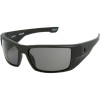 Dirk Sunglasses - Polarized