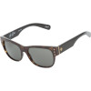 Borough Sunglasses