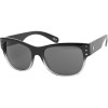 Borough Sunglasses