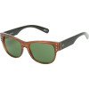 Spy Borough Sunglasses
