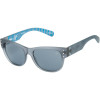 Borough Sunglasses