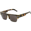 Mayson Sunglasses