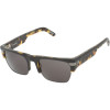 Spy Mayson Sunglasses