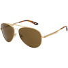 Parker Sunglasses
