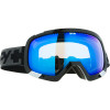 Spy Platoon Goggle w/ Free Bonus Lens