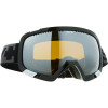 Spy Platoon Goggle w/ Free Bonus Lens