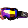 Platoon Goggle w/ Free Bonus Lens