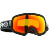Spy Platoon Goggle w/ Free Bonus Lens
